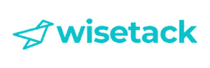 Wisetack Logo