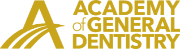 Academy of General Dentistry
