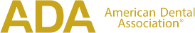 American Dental Association