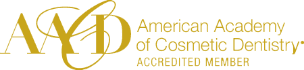 American Academy of Cosmetic Dentistry