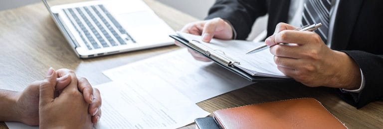 Financing My Dental And Implants