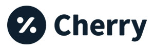 Pay with Cherry