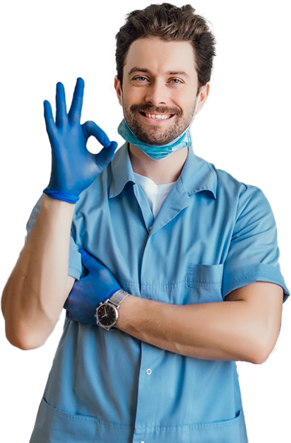 benefits-of-durasmile-dental-implants-slider-3-inner-1