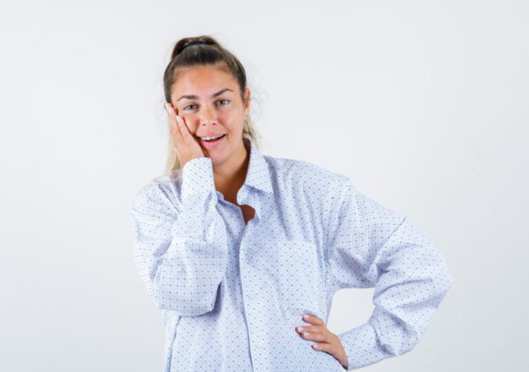 Why Does My Tooth Feel Loose?