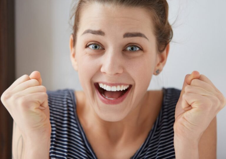 4 Ways To Fix Gaps Between Teeth