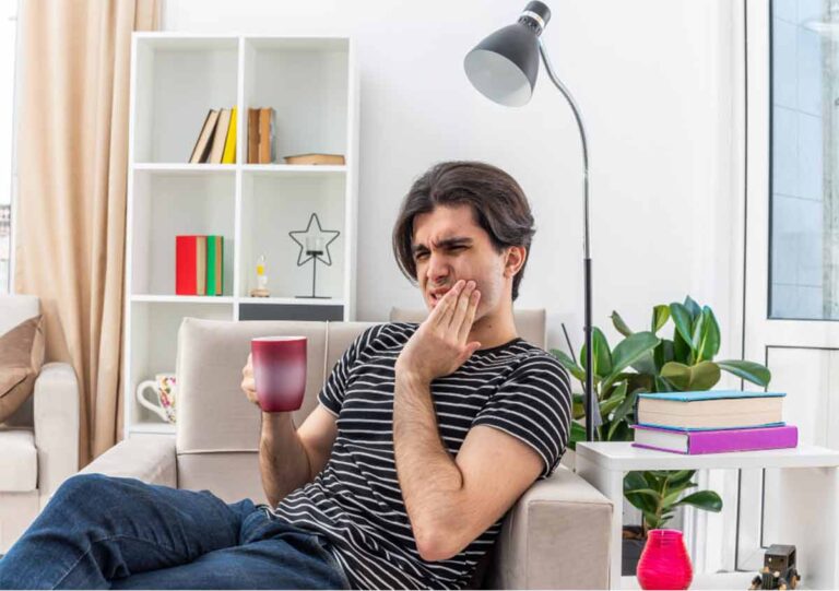 What is a Dental Emergency