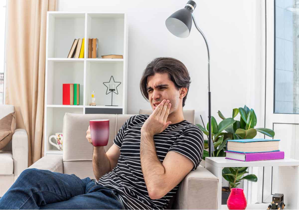 What is a Dental Emergency